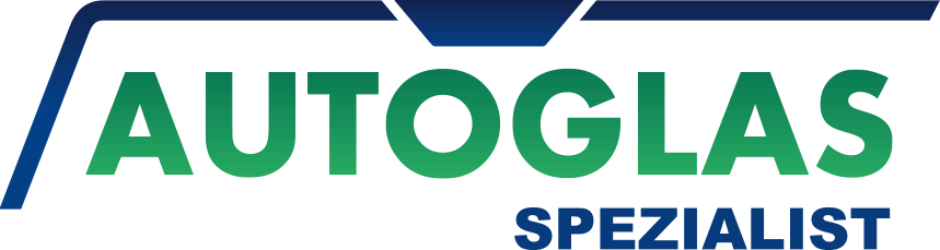 Logo autoglas spezialist