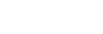 sommerfeld chemnitz logo